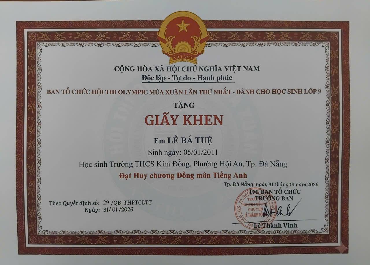 anh tin bai